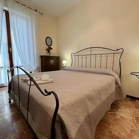 Ortensia Apartment, Levanto, 5 Terre * Levanto