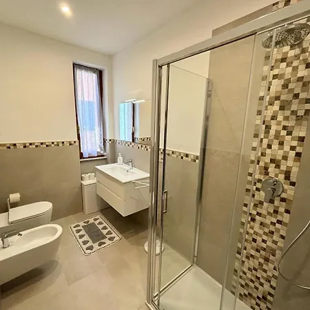 Ortensia Apartment, Levanto, 5 Terre * Levanto