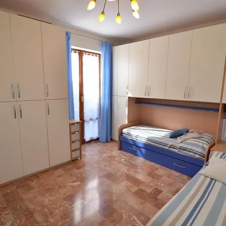 Ortensia Apartment, Levanto, 5 Terre *