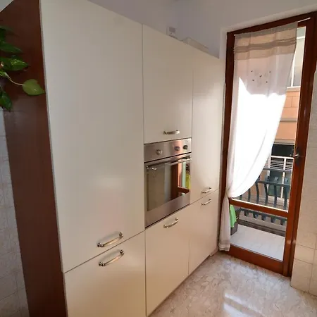 Ortensia Apartment, Levanto, 5 Terre * Levanto