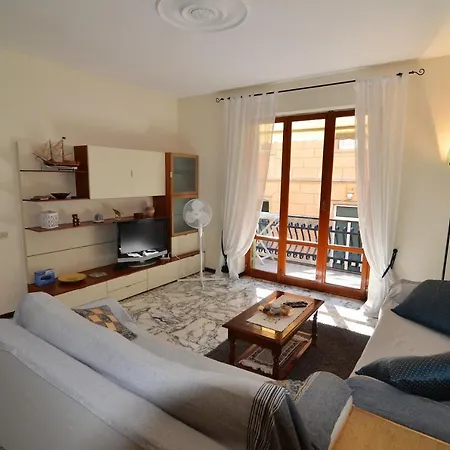 Ortensia Apartment, Levanto, 5 Terre * Levanto
