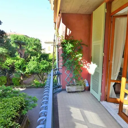 Apartament Ortensia Apartment, Levanto, 5 Terre Levanto