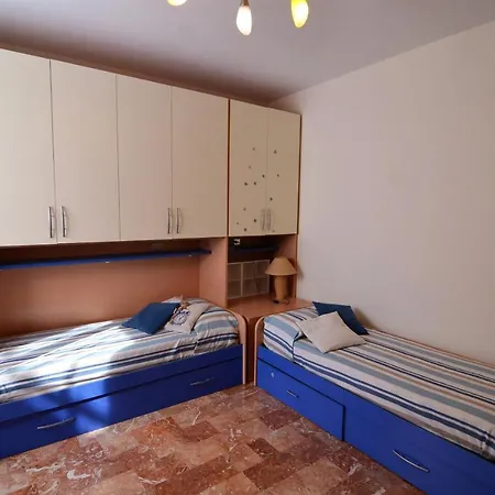 Ortensia Apartment, Levanto, 5 Terre Apartament Levanto